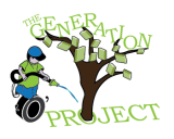 /public/logoimage/148627707204 Artboard 1.png